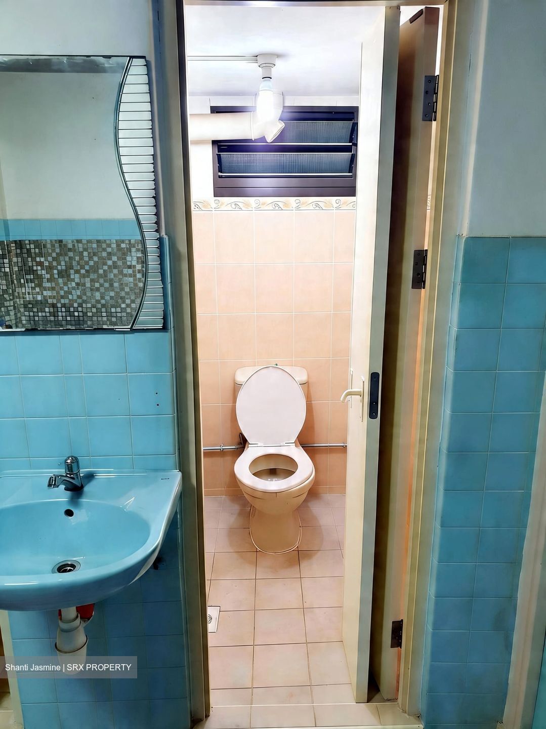 Kim Keat Avenue (Toa Payoh),  #547513561